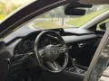 HOT!!! 2020 Mazda 3 Premium for sale at affordable price! -9
