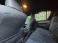 HOT!!!! 2025 Toyota Hilux Conquest V for sale at affordable price! -14
