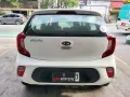 ✅Kia Picanto 2019 Acquired 1.2 EX 20K KM New Look Automatic-4