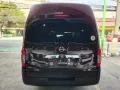 ✅Nissan NV350 2018 2.5 Premium Loaded Artista Van 40K KM Casa Maintained Automatic-4