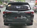 ✅Toyota Avanza 2023 1.5 G Auto-4