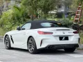 HOT!!! 2022 BMW Z4 M40i for sale at affordable price! -5