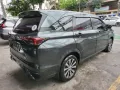 ✅Toyota Avanza 2023 1.5 G Auto-5