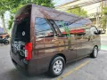 ✅Nissan NV350 2018 2.5 Premium Loaded Artista Van 40K KM Casa Maintained Automatic-5
