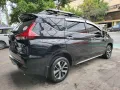 ✅Mitsubishi Xpander 2019 1.5 GLS Automatic-5
