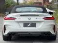 HOT!!! 2022 BMW Z4 M40i for sale at affordable price! -3