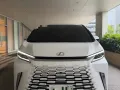 HOT!!! 2024 Lexus LM350h (7-seater Executive Lounge) for sale at affordable price!-0