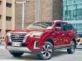 2022 Nissan Terra 2.5L VL 4x4 DSL AT‼️🔥 𝟎𝟗𝟏𝟐𝟏𝟎𝟔𝟏𝟒𝟔𝟐 𝐌𝐀𝐁𝐘 𝐋𝐀𝐓𝐈𝐃𝐎 📲📩🙋🏻-3