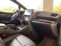 HOT!!! 2022 Lexus LM350 (4-seater Executive lounge) for sale at affordable price! -4
