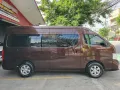 ✅Nissan NV350 2018 2.5 Premium Loaded Artista Van 40K KM Casa Maintained Automatic-6