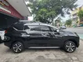 ✅Mitsubishi Xpander 2019 1.5 GLS Automatic-6