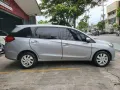✅Honda Mobilio 2020 Acquired 1.5 V Auto-6