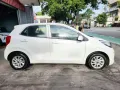 ✅Kia Picanto 2019 Acquired 1.2 EX 20K KM New Look Automatic-6