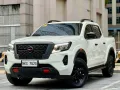 2025 Nissan Navara 2.5 Calibre-X AT Diesel‼️🔥 𝟎𝟗𝟏𝟐𝟏𝟎𝟔𝟏𝟒𝟔𝟐 𝐌𝐀𝐁𝐘 𝐋𝐀𝐓𝐈𝐃𝐎 📲📩🙋🏻-2