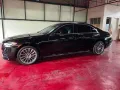 HOT! 2025 Mercedes-Benz S580 LongWheelbase Troy Canada Bulletproof LVL6 for sale at affordable price-5