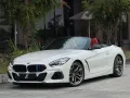 HOT!!! 2022 BMW Z4 M40i for sale at affordable price! -2