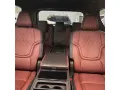 Brand New 2026 Infiniti QX80 Autograph-17