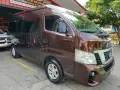 ✅Nissan NV350 2018 2.5 Premium Loaded Artista Van 40K KM Casa Maintained Automatic-7
