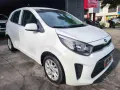 ✅Kia Picanto 2019 Acquired 1.2 EX 20K KM New Look Automatic-7