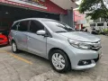 ✅Honda Mobilio 2020 Acquired 1.5 V Auto-7