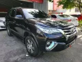 ✅Toyota Fortuner 2018 2.4 G Diesel Automatic-7