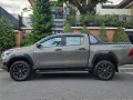HOT!!!! 2025 Toyota Hilux Conquest V for sale at affordable price! -6