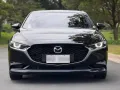 HOT!!! 2020 Mazda 3 Premium for sale at affordable price! -0