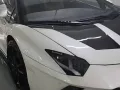 HOT!!! 2019 Lamborghini Aventador S for sale at affordable price!-1