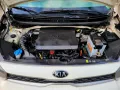 ✅Kia Picanto 2019 Acquired 1.2 EX 20K KM New Look Automatic-8
