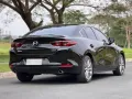 HOT!!! 2020 Mazda 3 Premium for sale at affordable price! -4