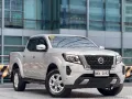 2025 Nissan Navara 2.5 VE Calibre AT Diesel ✅ 69K ALL IN DP🔥🙋🏻‍♂️𝐂𝐀𝐑𝐋 𝐁. 📲 0938 458 8779-1