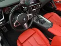 HOT!!! 2022 BMW Z4 M40i for sale at affordable price! -6