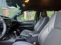 HOT!!!! 2025 Toyota Hilux Conquest V for sale at affordable price! -15