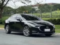 HOT!!! 2020 Mazda 3 Premium for sale at affordable price! -1