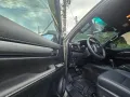 HOT!!!! 2025 Toyota Hilux Conquest V for sale at affordable price! -8
