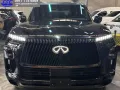 Brand New 2026 Infiniti QX80 Autograph-0