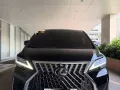 HOT!!! 2022 Lexus LM350 (4-seater Executive lounge) for sale at affordable price! -0