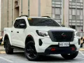 2025 Nissan Navara 2.5 Calibre-X AT Diesel‼️🔥 𝟎𝟗𝟏𝟐𝟏𝟎𝟔𝟏𝟒𝟔𝟐 𝐌𝐀𝐁𝐘 𝐋𝐀𝐓𝐈𝐃𝐎 📲📩🙋🏻-1
