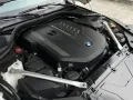 HOT!!! 2022 BMW Z4 M40i for sale at affordable price! -10