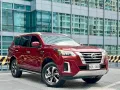 2022 Nissan Terra 2.5L VL 4x4 DSL AT‼️🔥 𝟎𝟗𝟏𝟐𝟏𝟎𝟔𝟏𝟒𝟔𝟐 𝐌𝐀𝐁𝐘 𝐋𝐀𝐓𝐈𝐃𝐎 📲📩🙋🏻-2