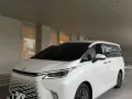 HOT!!! 2024 Lexus LM350h (7-seater Executive Lounge) for sale at affordable price!-2