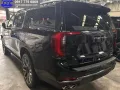 Brand New 2026 GMC Yukon XL Denali Ultimate-3