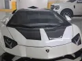 HOT!!! 2019 Lamborghini Aventador S for sale at affordable price!-0