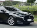 HOT!!! 2020 Mazda 3 Premium for sale at affordable price! -6
