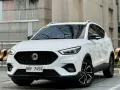 2024 MG ZS 1.5 MCE LUX (Top of the Line)‼️🔥 𝟎𝟗𝟏𝟐𝟏𝟎𝟔𝟏𝟒𝟔𝟐 𝐌𝐀𝐁𝐘 𝐋𝐀𝐓𝐈𝐃𝐎 📲📩🙋🏻-2