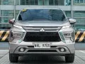 2024 Mitsubishi Xpander GLS 92K ALL-IN DP‼️🔥 𝟎𝟗𝟏𝟐𝟏𝟎𝟔𝟏𝟒𝟔𝟐 𝐌𝐀𝐁𝐘 𝐋𝐀𝐓𝐈𝐃𝐎 📲📩🙋-0