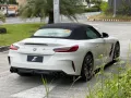 HOT!!! 2022 BMW Z4 M40i for sale at affordable price! -4