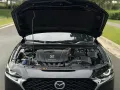 HOT!!! 2020 Mazda 3 Premium for sale at affordable price! -13