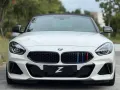 HOT!!! 2022 BMW Z4 M40i for sale at affordable price! -0