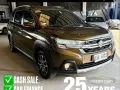 2024 SUZUKI XL7 HYBRID GLX A/T. (BRAND NEW CONDITION)-0